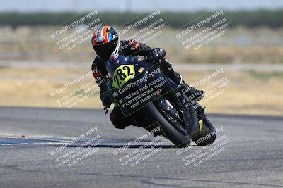 media/Jun-28-2025-CRA (Sat) [[8017bea174]]/Qualifying/Qualifying 4/